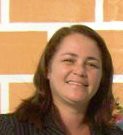 Iracema Bastos