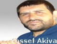 Pr. Yossef Akiva 