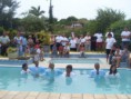 /album/galeria-de-fotos/a2-jpg/