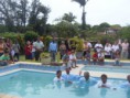 /album/galeria-de-fotos/a3-jpg/