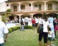 /album/galeria-de-fotos/a7-jpg/