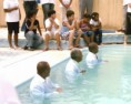 /album/galeria-de-fotos/a8-jpg/