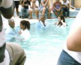 /album/galeria-de-fotos/a9-jpg/