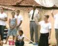 /album/galeria-de-fotos/a10-jpg/